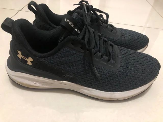 Under Armour Charger (41) - Foto 6