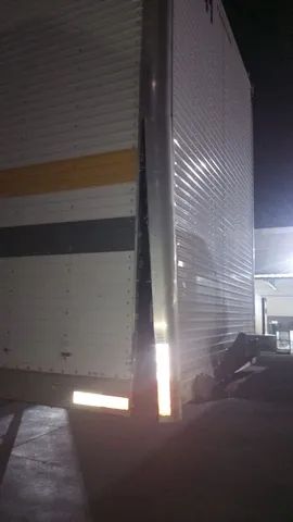 Reformas d baú d carretas 