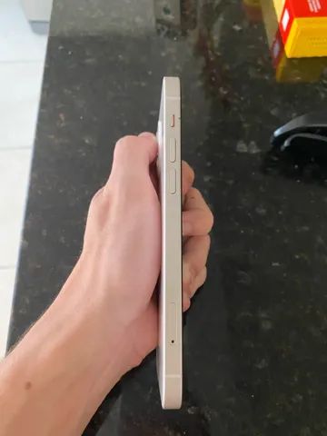 iPhone XR 128Gb - Celulares e telefonia - Vila Maria Luiza