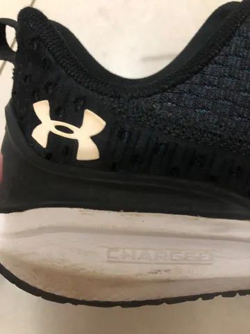 Under Armour Charger (41) - Foto 3