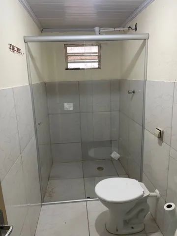 Promoção BOX banheiro blindex - Foto 5