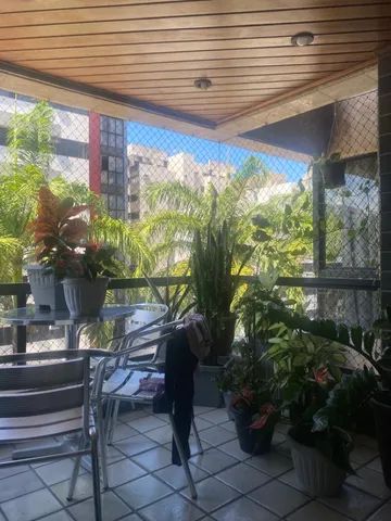 Captação de Apartamento a venda na Rua Doutor Pompeu de Miranda Sarmento, Ponta Verde, Maceió, AL