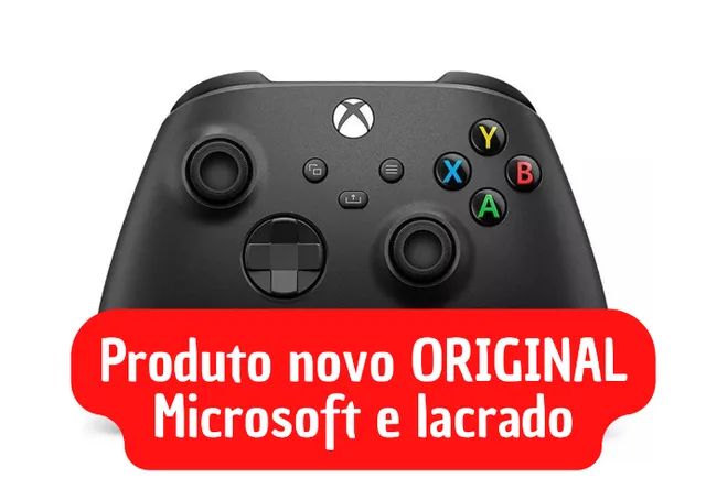 Rio Jogo Infantil Novo Lacrado E Original Xbox 360 Rcr Games