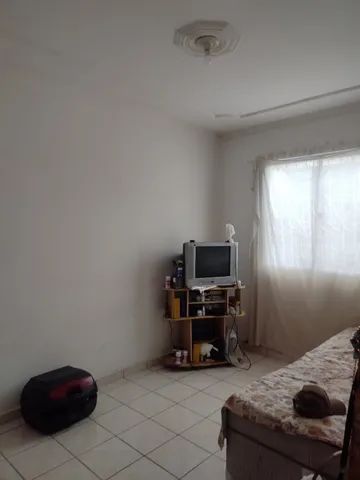 Parque das Indústrias  - R$150.000,00 - Foto 4