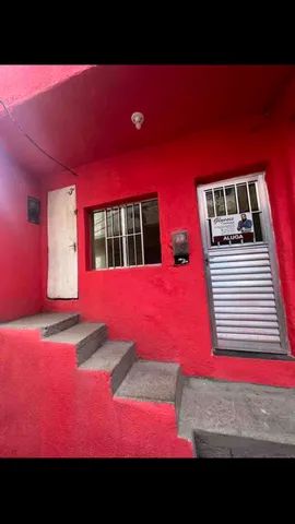 Captação de Casa a venda na Rua Januário da Cunha Barbosa, Jardim Elizabeth, São Paulo, SP