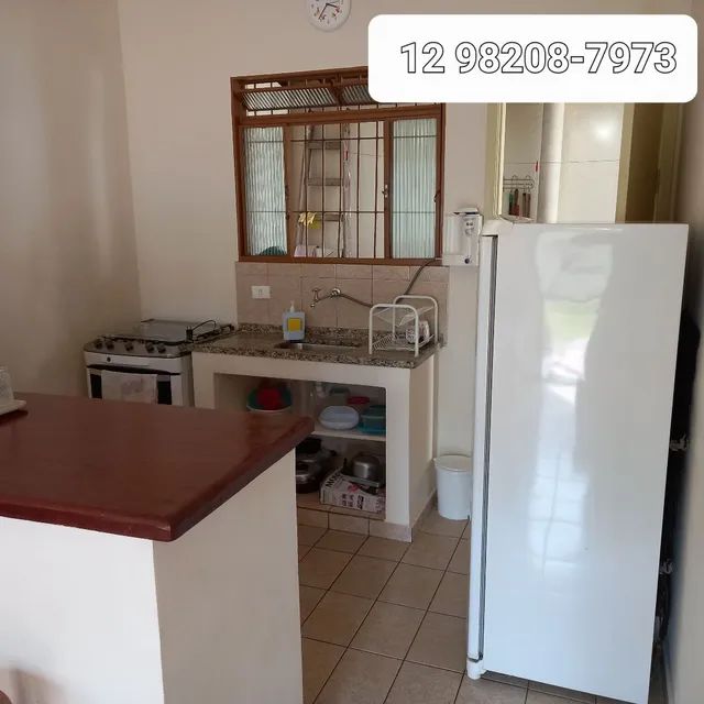 Casa para temporada em Caraguatatuba  - Foto 11