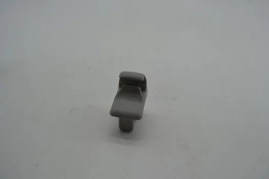 Presilha Suporte Quebra Para Sol Mitsubishi Outlander Origin - Foto 3