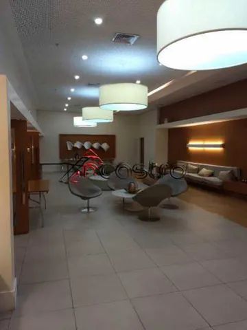 Sala comercial para alugar com 0 dormitórios em Del castilho, Rio de janeiro cod:T1048 - Foto 3