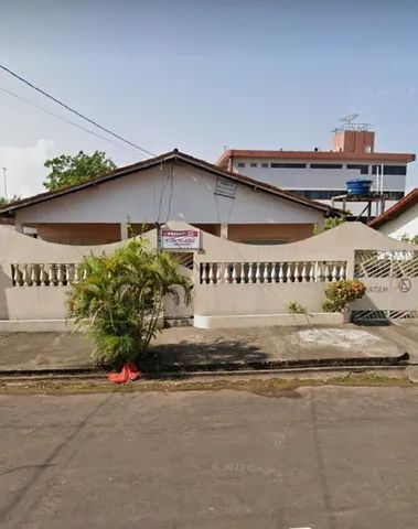 Casa no Centro de Macapá próximo do Fórum  - Foto 4