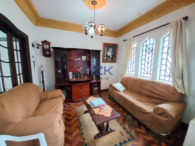 Casa 4 dormitórios Liberdade - Foto 3