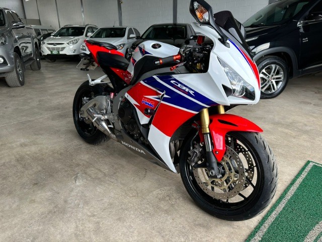 Cbr 2024 1000 2013