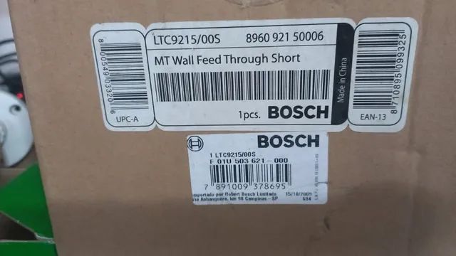 Suporte Câmeras Bosch - Foto 2