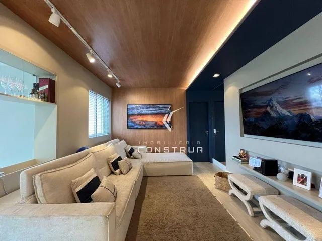 APARTAMENTO À VENDA NO TAQUARAL, CAMPINAS-SP