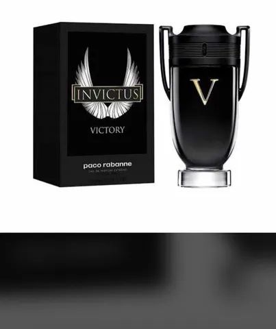 Perfumes importado na embalagem Tester lacrado original  - Foto 3
