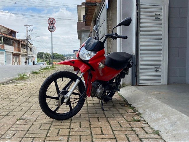 Adesivos Pra Moto De Trilha - Fortaleza, Ce - Zip Anúncios