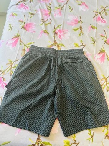 Conjunto Puma original tam-M - Foto 4