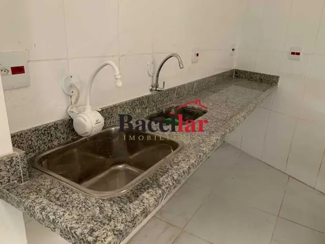 Loja - / Comercial / Andaraí - Foto 14