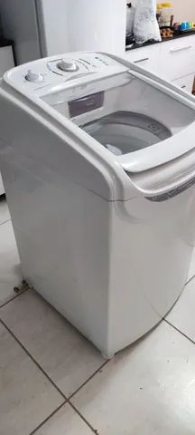 Máquina de lavar - Foto 2