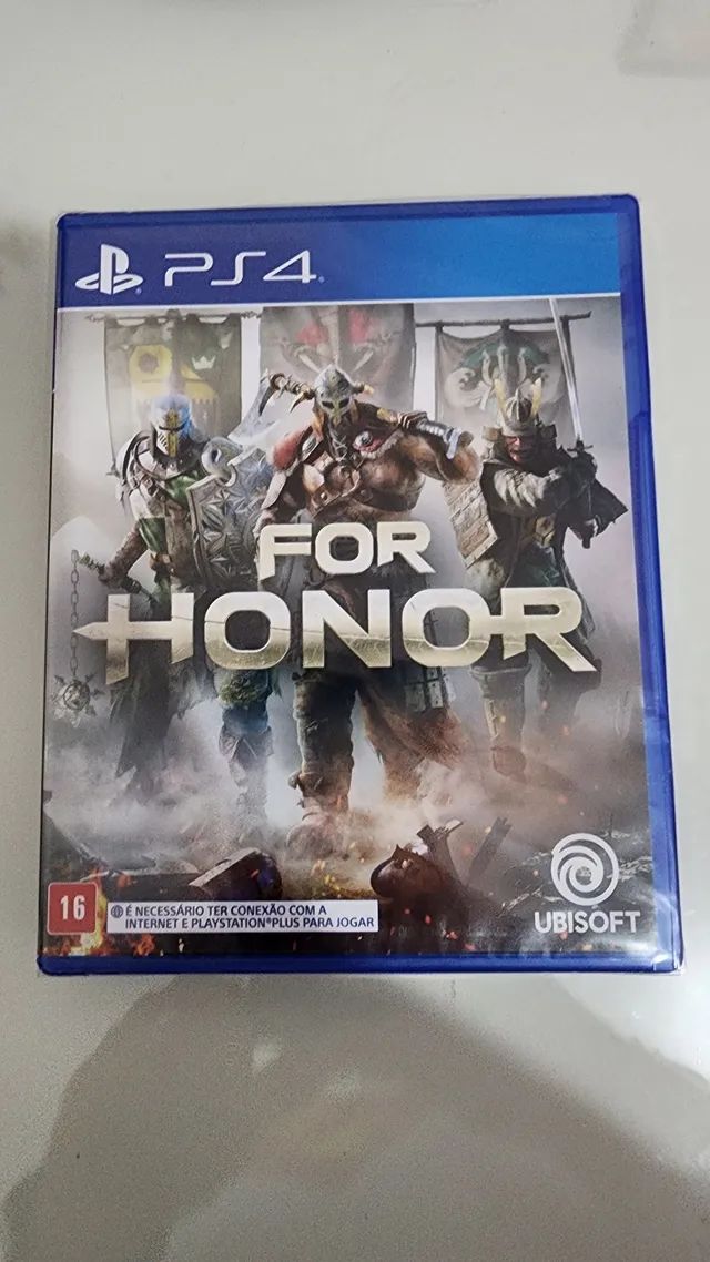 for honor ps4 olx