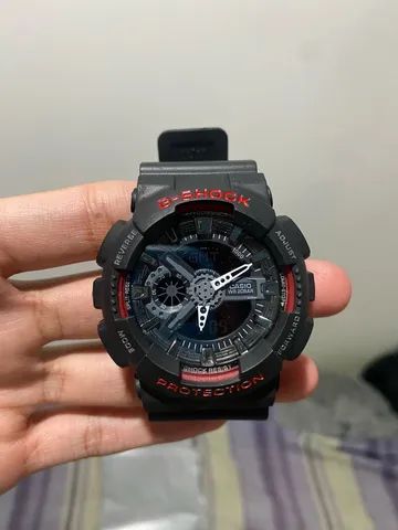 Relógio Gshock vários modelos - Foto 5