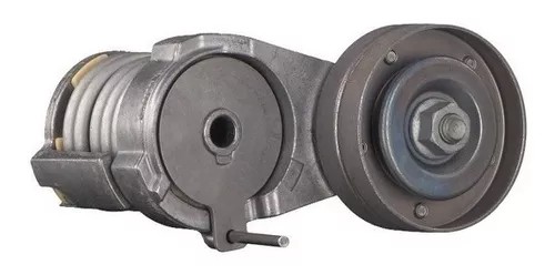 Tensor Correia Alternador Audi A3 Original