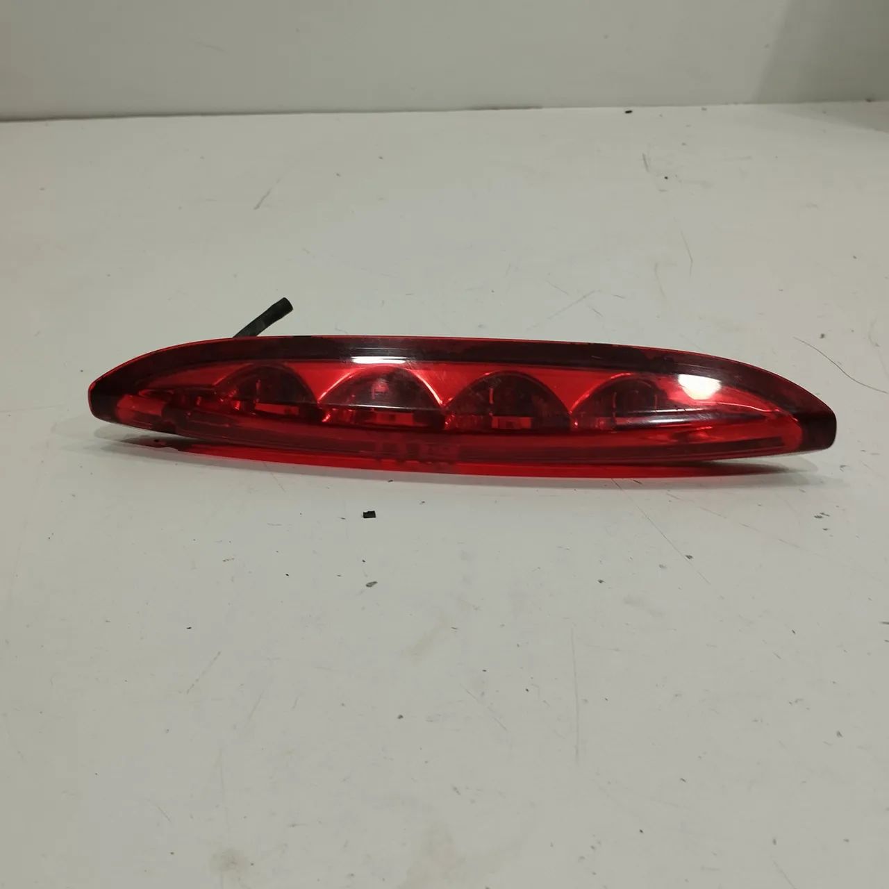 Break Light Peugeot 208 2014 2015 2016  2017 Fg757 - Foto 2