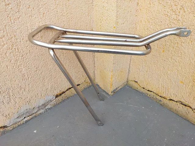 Bagageiro 