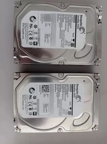 NAS Me-581GNS NetShare Welland 8TB Gigabit HD Externo - Foto 5