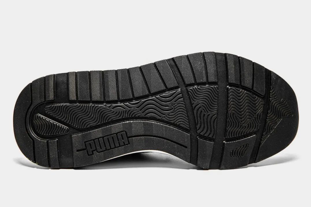 Tênis da Puma Mercedes AMG Petronas tamanho 40 original - Foto 3