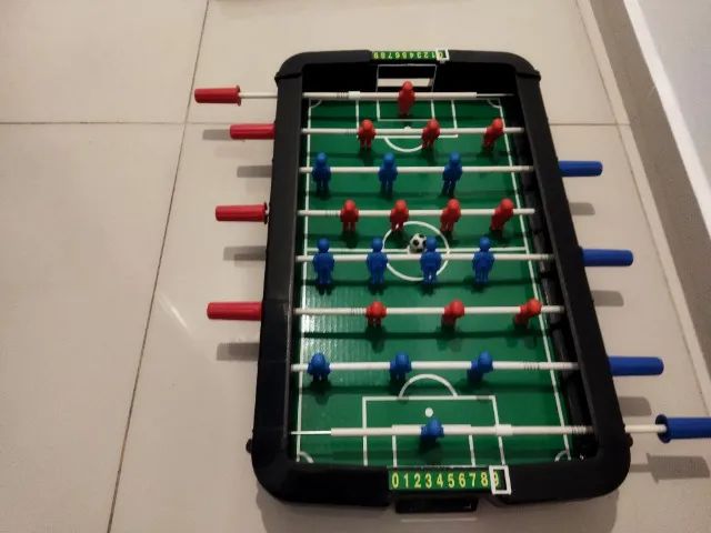 Brinquedo  - Foto 4