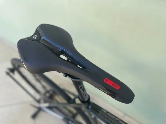 Speed Audax Ventus 2000 TAM. 51x53 (Nova) Aceito troca - Foto 6