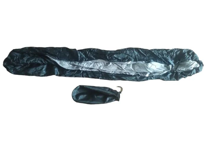 Kit de Camping (Leia) V/T  - Foto 3