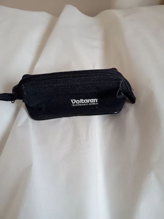 5 necessaires - Foto 5