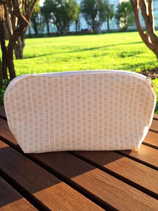 Necessaire PROMOÇÃO - Foto 3