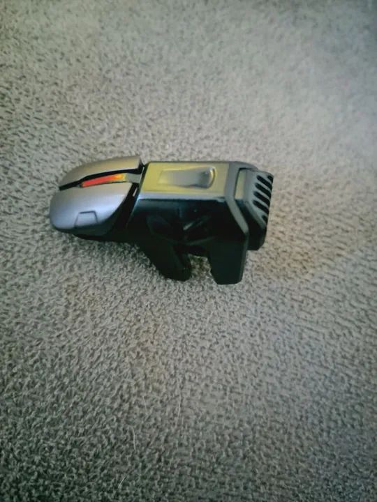 Gatilho para jogar no celular  - Foto 2