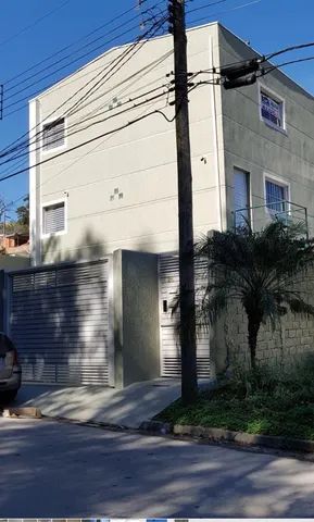 Apartamento Mairiporã, 2 dormitório,, 1 Wc, ótima localização, próximo ao centro  - Foto 8