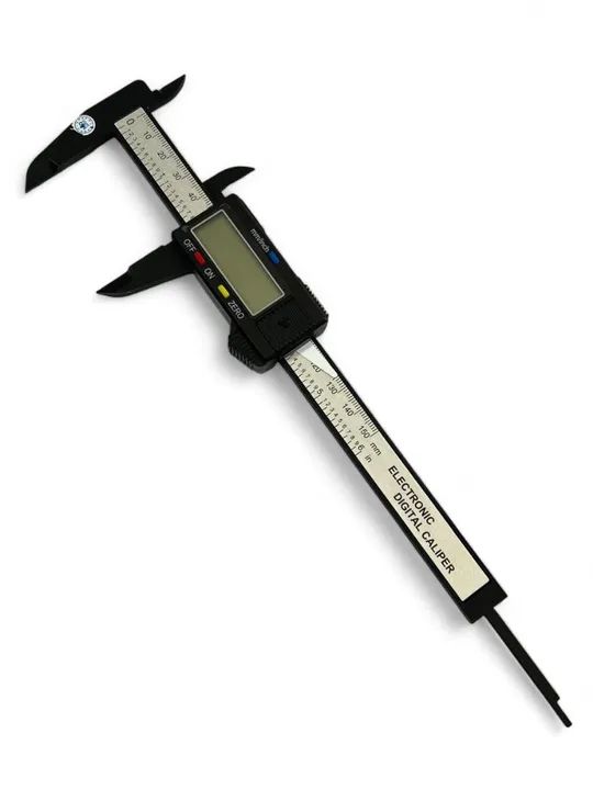 Parquímetro Digital Eletrônico Kapbom