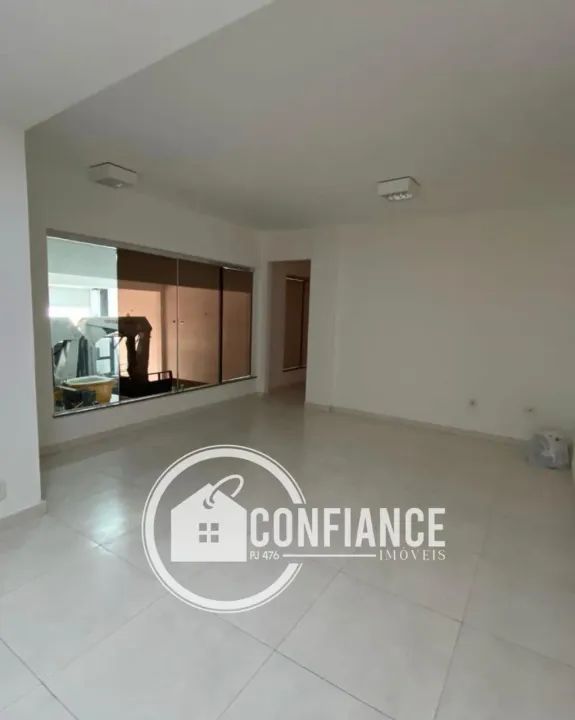 Prédio Comercial para Locação, 3 Andares, 763 m² - Praça 14 de Janeiro - Manaus - AM - Foto 5
