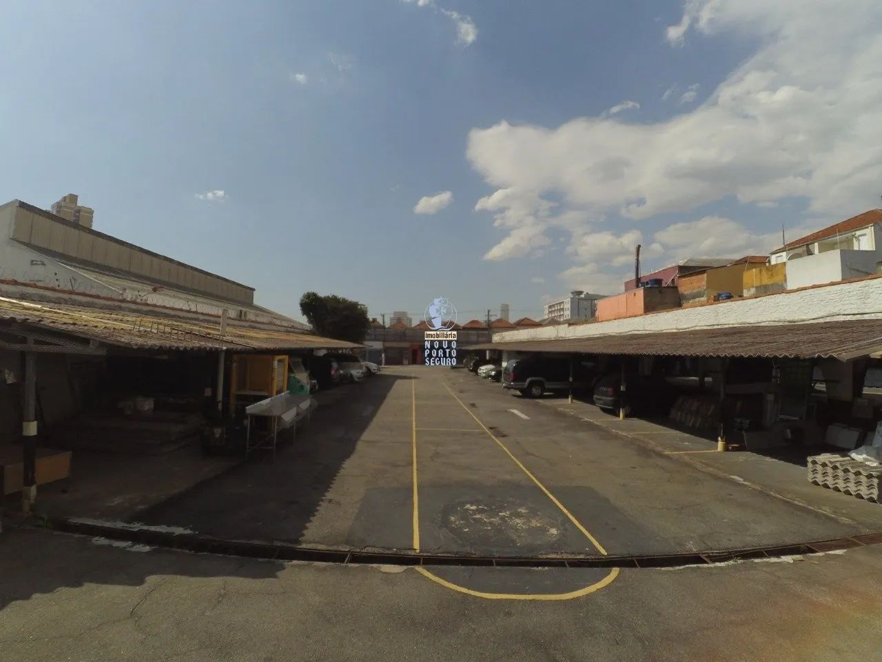 Estacionamento a venda e locação no Belenzinho - Foto 13