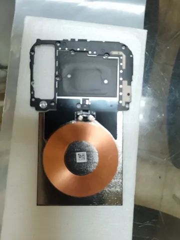 Carregador para Xaomi mi 9