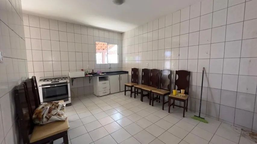~Casa no Filipinho - Foto 4