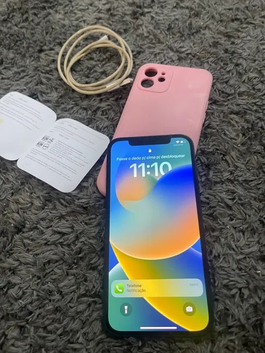 Ipad 9 Nona Geração  - Foto 2