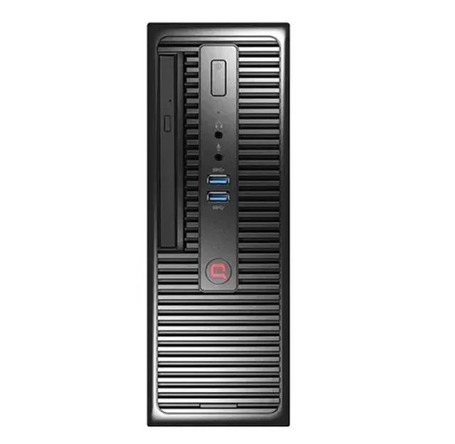 Computador Compaq Presario CQ-14, Intel Core I5, 4gb RAM, SSD 240GB, W10 Original- (NOVO) - Foto 6