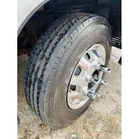 Micro Ônibus Volare W8 Flay - Foto 10