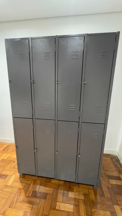 Roupeiros - Ótimos preços! - Foto 5