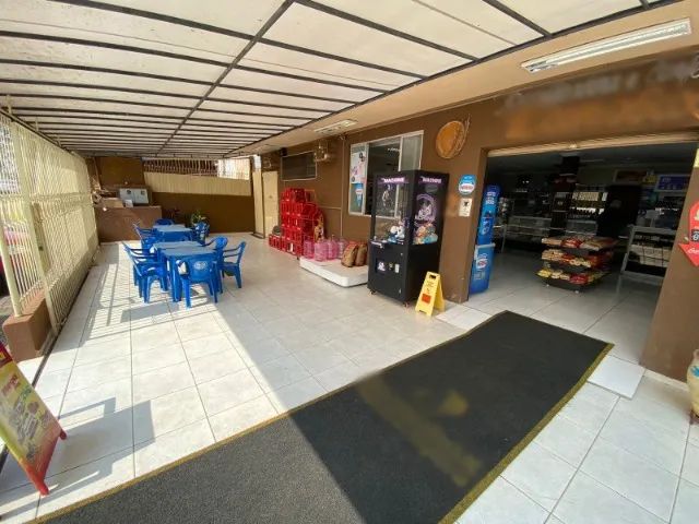 Panificadora à Venda em Curitiba na Região do Guaíra/Lindoia Cod PT1176/O - Foto 7