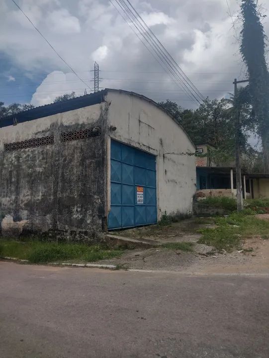 foto - Duque de Caxias - 