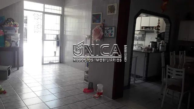 Compre Casa no bairro Treze de Julho - Foto 4