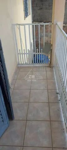 casa - Jardim São Gabriel - Campinas - Foto 4