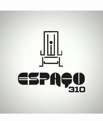 Tapete araiolo - Foto 4